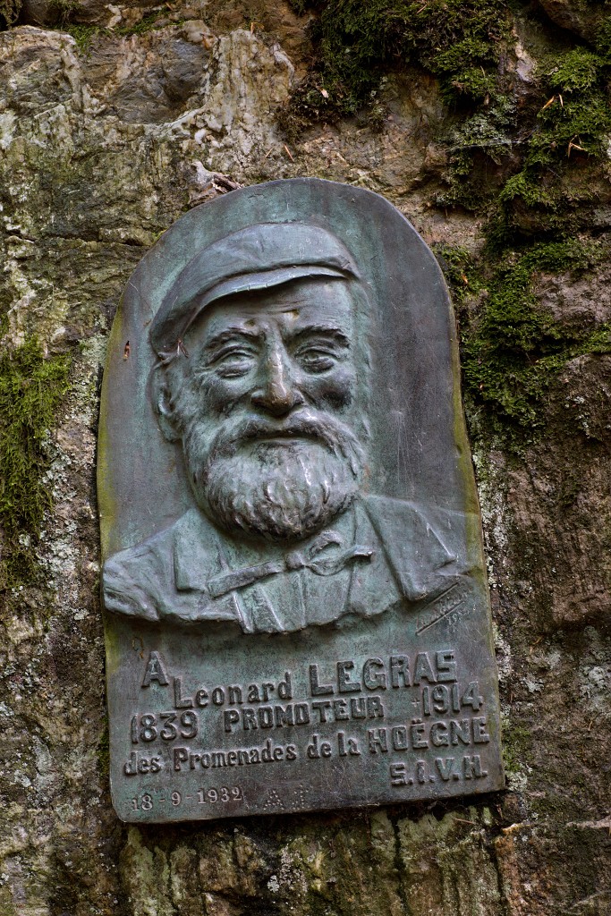 ardennen belgie natuur natuurgebied bos bossen eifel gebergte wandelen fietsen kanoen kasteel hdr hdr